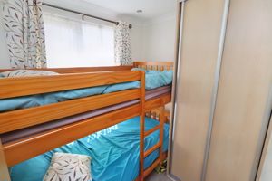 Riverside Flag Hill - click for photo gallery